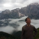 ���������� ���������, ���� ������� ��������, 36 ���, ������������ ��� ������, ����� � ���������, c�������� ���������