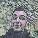 ���������� ������, ���� ������� Maikl, 27 ���, ������������ ��� ������, c�������� ���������, ���������