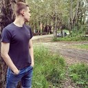 ���������� ��������, ���� ������� ���������, 33 ����, ������������ ��� ������, ����� � ���������, c�������� ���������