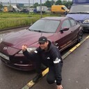 ���������� ��������, ���� ������� Ivan, 36 ���, ������������ ��� ����� � ���������, c�������� ���������, ���������