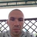  ,   , 43 ,     , c 