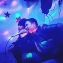 ���������� ������, ���� ������� Bek, 28 ���, ������������ ��� ������, ����� � ���������