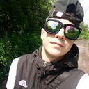  ,   Evgeny, 22 ,     , c , 