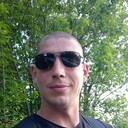  ,   Sergey, 35 ,   ,   , c , 