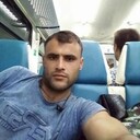 ���������� ������, ���� ������� �����, 38 ���, ������������ ��� ������, ����� � ���������, c�������� ���������, ���������