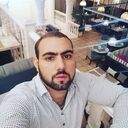 ���������� ���������, ���� ������� ������, 29 ���, ������������ ��� ����� � ���������