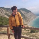 ���������� ���������, ���� ������� ������, 31 ���, ������������ ��� ������, ����� � ���������, c�������� ���������