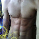 ���������� �������, ���� ������� �����, 37 ���, ������������ ��� ������