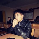 ���������� ���������, ���� ������� ����, 32 ����, ������������ ��� ������, ����� � ���������, c�������� ���������