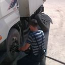  ,   , 50 ,   ,   , c , 