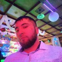 ���������� ������, ���� ������� ����, 34 ����, ������������ ��� ������, ����� � ���������, c�������� ���������