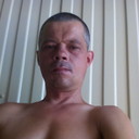 ,   Fedor, 53 ,   
