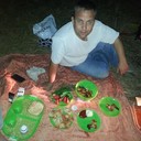  ,   , 51 ,   
