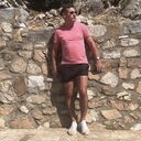 ���������� ������, ���� ������� �������, 55 ���, ������������ ��� ������, ����� � ���������, c�������� ���������, ���������