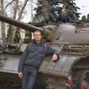 ���������� ������-��-����, ���� ������� �����, 40 ���, ������������ ��� ������, ����� � ���������, c�������� ���������