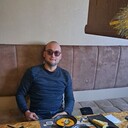 ���������� �������, ���� ������� ������, 36 ���, ������������ ��� ������, ����� � ���������, c�������� ���������, ���������