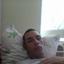  ,   , 44 ,   ,   , c 
