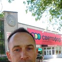 ���������� �������, ���� ������� ��������, 51 ���, ������������ ��� ������, ����� � ���������, c�������� ���������