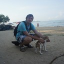 ���������� ����, ���� ������� ����, 36 ���, ������������ ��� ������, ����� � ���������, c�������� ���������