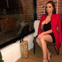  ,   , 23 ,   ,   , c , 