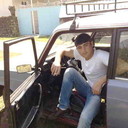 ���������� ����, ���� ������� Niko niko, 33 ����, ������������ ��� ������, ����� � ���������, c�������� ���������