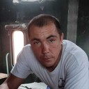  -,   Roman, 41 ,   