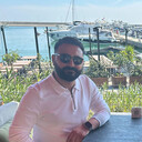  Mercin,   Sezgin, 37 ,   ,   