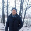  ,   Valeriy, 46 ,     , c 