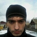  ,   , 38 ,   ,   , c , 