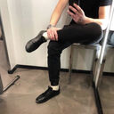  ,   , 24 ,   ,   