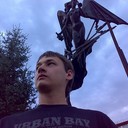 ���������� �����������, ���� ������� �������, 42 ����, ������������ ��� ������, ����� � ���������, c�������� ���������