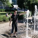  ,   Alex, 37 ,  