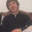 ���������� �������, ���� ������� ����, 34 ����, ������������ ��� ������, ����� � ���������, c�������� ���������