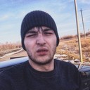 ���������� �������������, ���� ������� �����, 29 ���, ������������ ��� ������, ����� � ���������, c�������� ���������