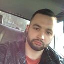 ���������� ������, ���� ������� �������, 33 ����, ������������ ��� ������, ����� � ���������, c�������� ���������, ���������