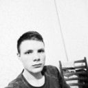  ,   , 26 ,   