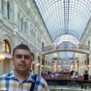 ���������� �����-���������, ���� ������� �������, 44 ����, ������������ ��� ������, ����� � ���������, c�������� ���������