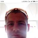 ���������� ���������, ���� ������� Vitaliy, 42 ����, ������������ ��� ������, ����� � ���������, c�������� ���������