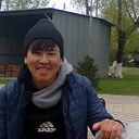  ,   Zhambo, 30 ,   
