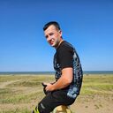 ���������� ����-���������, ���� ������� ������, 28 ���, ������������ ��� ������, ����� � ���������, c�������� ���������, ���������