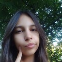  ,   , 19 ,   ,   , 