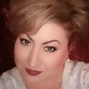  ,   , 49 ,   c 