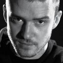 ���������� �����������, ���� ������� ����, 33 ����, ������������ ��� ������