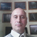  ,   , 54 ,   c 