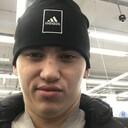 ���������� ���������, ���� ����� �����, 24 ����, ������������ ��� ������, ����� � ���������