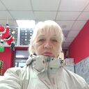  ,   , 64 ,     , c 