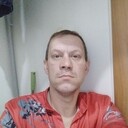 ���������� ����������, ���� ������� �����, 40 ���, ������������ ��� ������, ����� � ���������, c�������� ���������, ���������