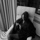 ���������� �����������, ���� ������� Sasha, 24 ����, ������������ ��� ������