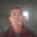  ,   , 53 ,   ,   