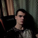 ���������� ������, ���� ����� ������, 23 ����, ������������ ��� ������, ����� � ���������, c�������� ���������, ���������